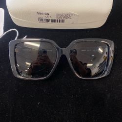Michael Kors Sunglasses 