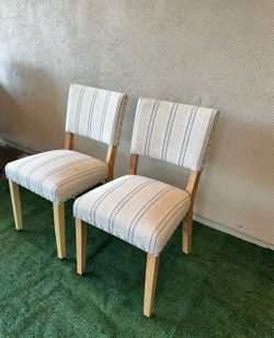 Sillas