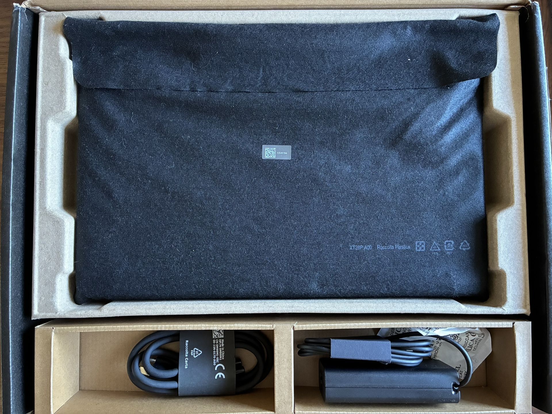 New 2025 Dell Latitude 3550 Laptop i7-1355U 16GB 512GB FHD W11P 3Yrs Warranty!