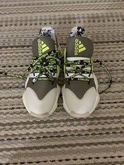 Harden Vol.4