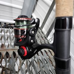 ST. CROIX  X-Treck COMBOS 4 SALE  $75