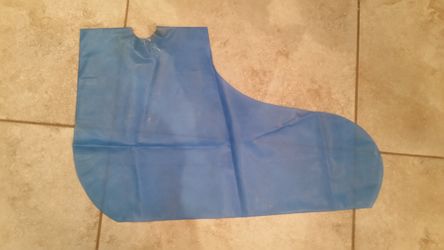 Full Arm Cast Protector