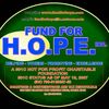 Fund for HOPE