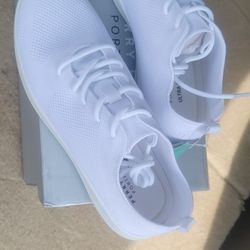 Perry Ellis ULTRA FOAM