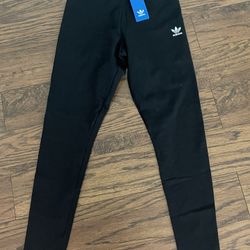 Adidas Leggings