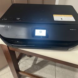 Printer