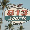 813SportsCards