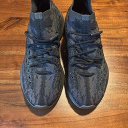 Yeezy Boost 380 Onyx