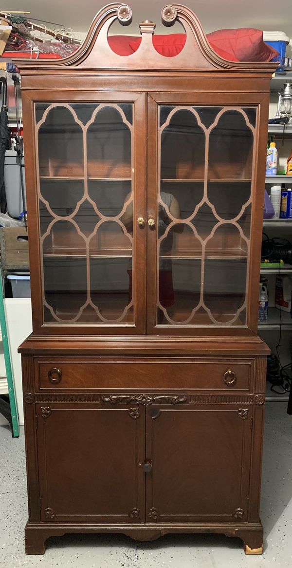 China for Sale in San Antonio, TX OfferUp