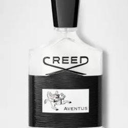Creed Aventus Eau de Parfum Spray