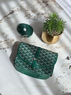 Goyard Bag