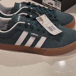 Mens Shoes Size 10 Adidas