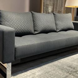 Innovation Luxury Sofa Bed