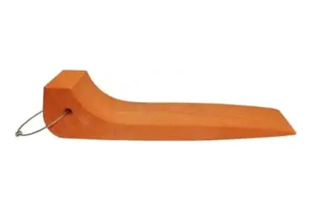 Tire Skates