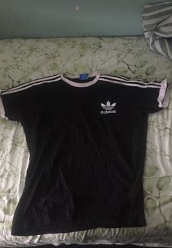 Adidas T-Shirt