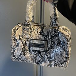 Guess Bag
