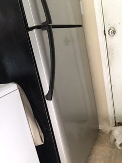 Refrigerator for sale