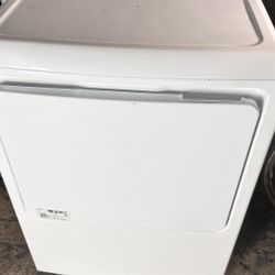 Dryer Ge 