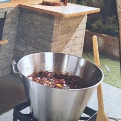 Especial Caso Para Carnitas 