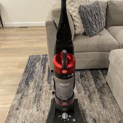 Hoover Wind tunnel 2 Vacuum 