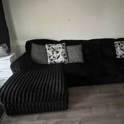 SECTIONAL