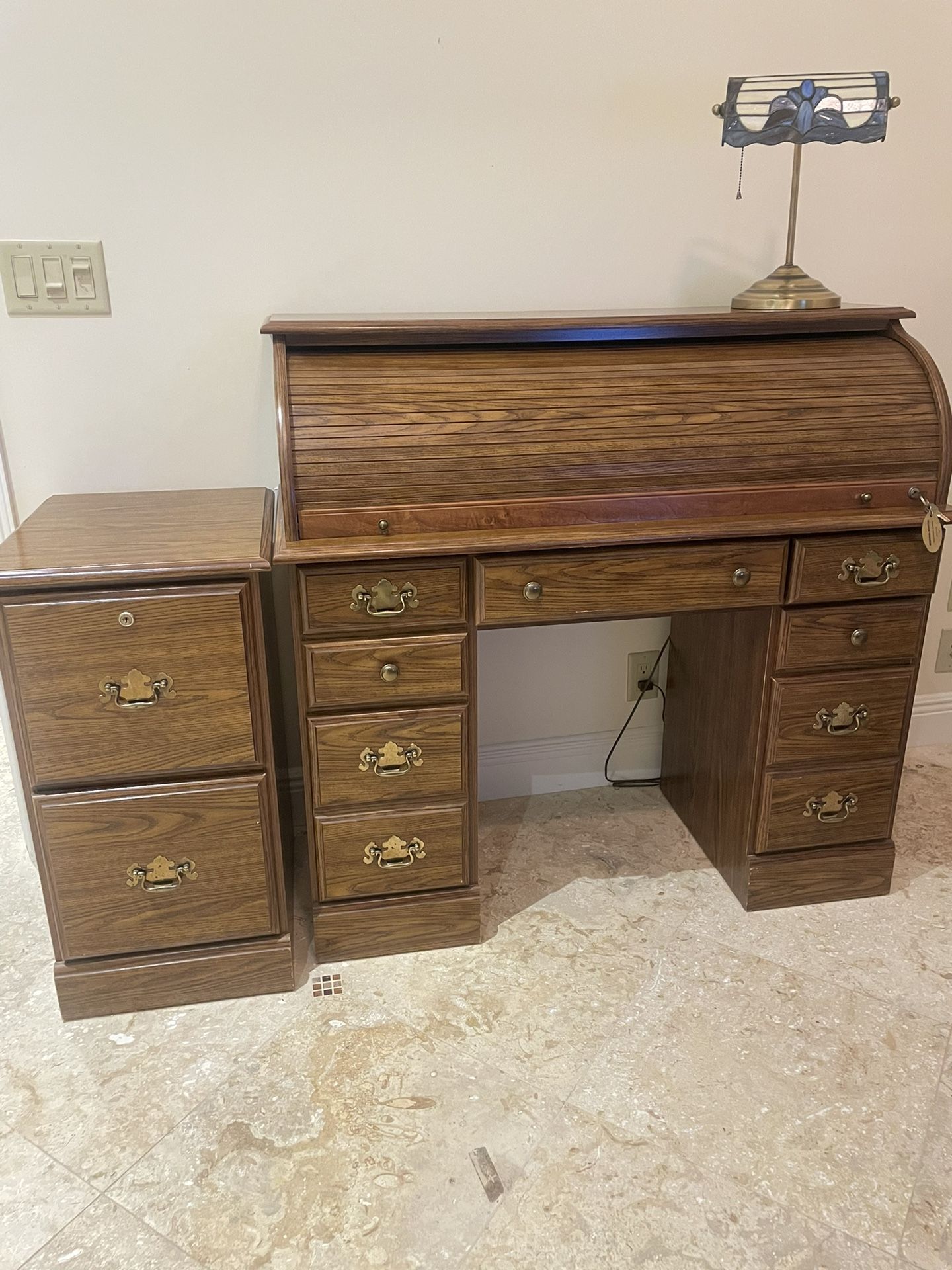 Office Furniture