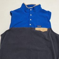 Patagonia Beat Men XL