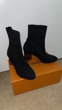 Original LV