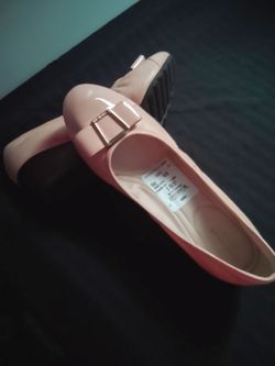 Cole Haan Grandos series size 10