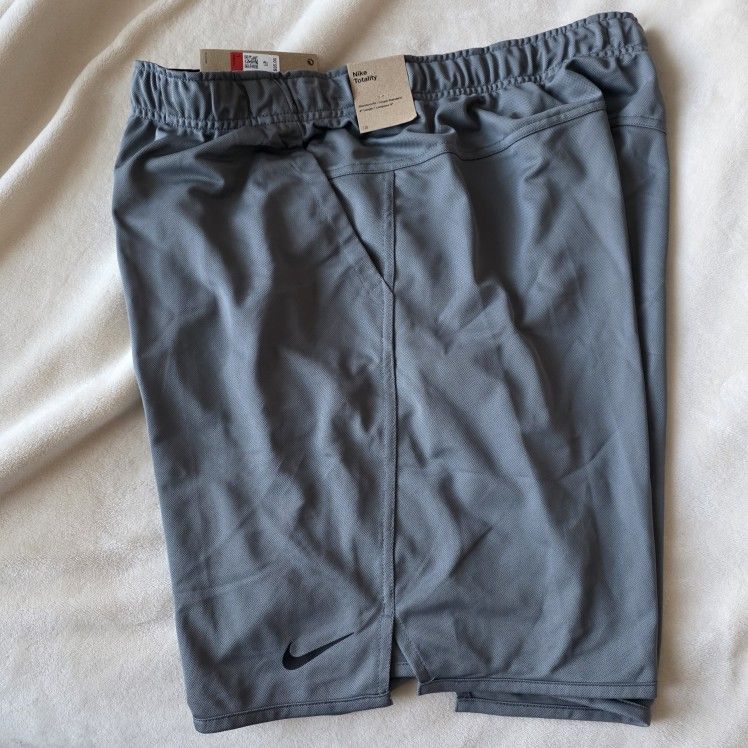 Nike Shorts $20
