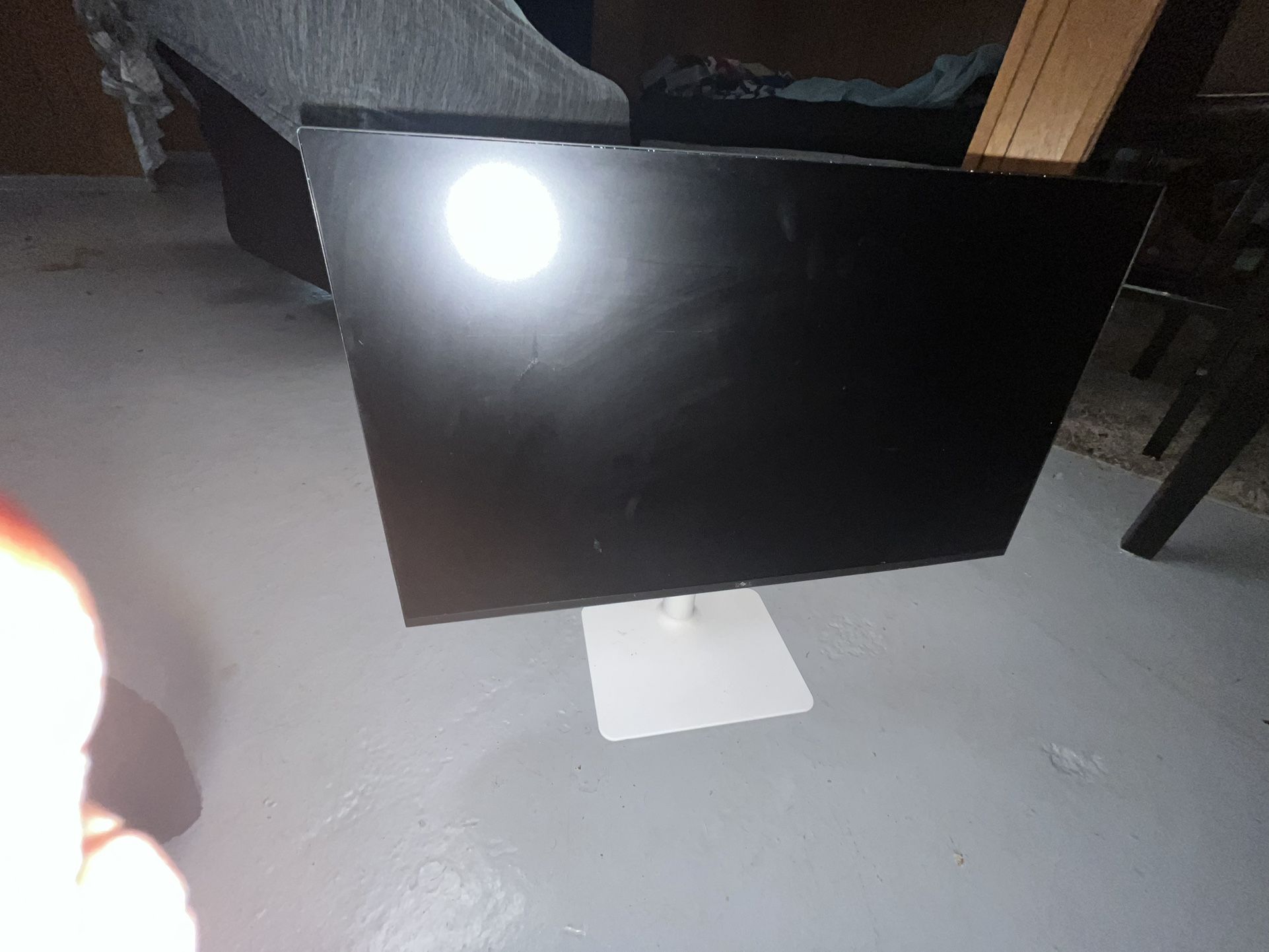 Dell 24 Plus Adjustable Stand Monitor - S2425HS