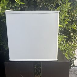 SMALL REFRIGERATOR 