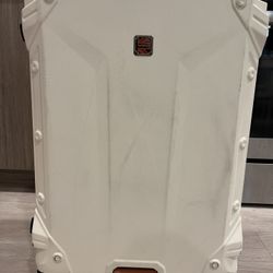 Britbag Luggage 