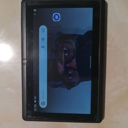 Android Tablet Inexpensive 