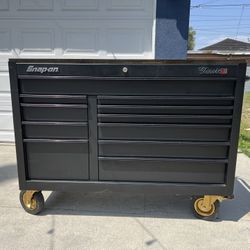 Snap On Classic 78 