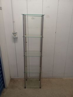 In good condition $ 50