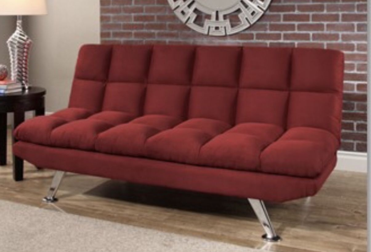 Love seat