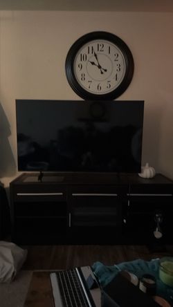 55” Samsung
