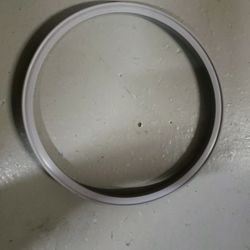 Genuine Pentair 614516 Light Lens Gasket