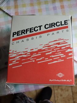 Auto Ball Joint FA606