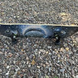 Skatenboard