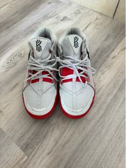Nike Kyrie Flytrap 6