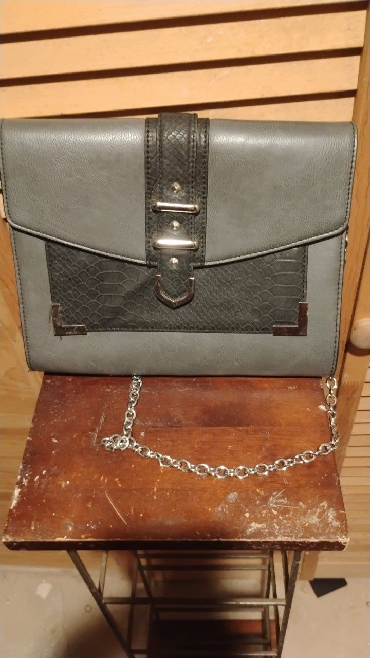 Pocketbook