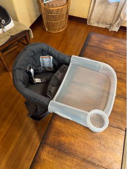 Inglesina Fast Table Chair