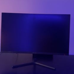 4k 120hz Monitor
