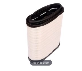 Paccar Engine Air Filter Element | D37-1061