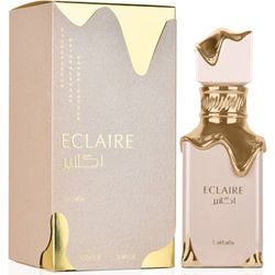LATTAFA - ECLAIRE EDP ( W ) 3.4 OZ