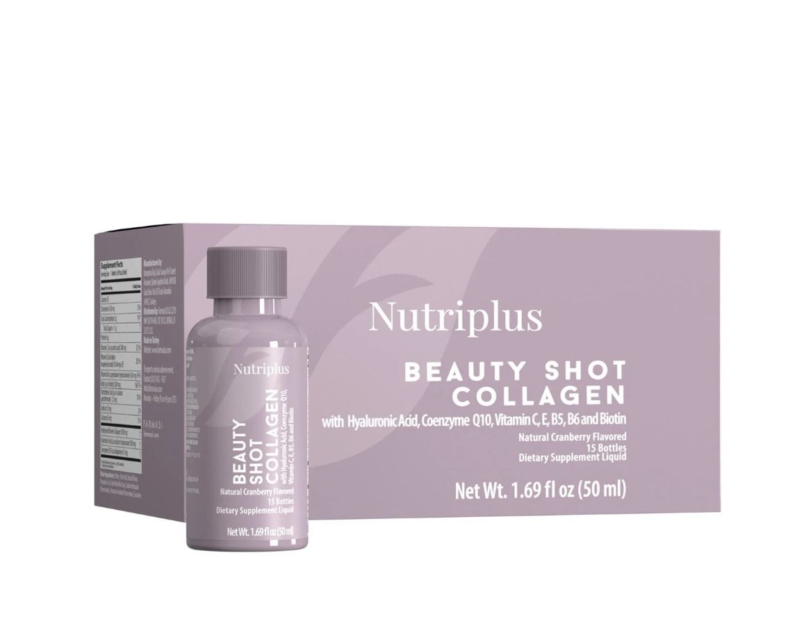 50mL cada botellita!!