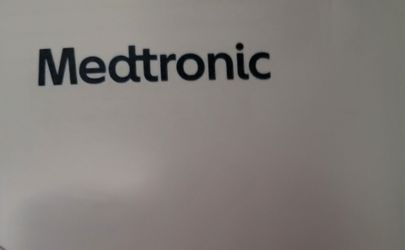 Medtronic