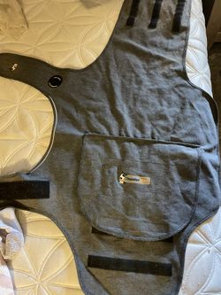 Thundershirt For Dogs